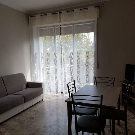 Cav Diamond By People Apartamento Asti Exterior foto