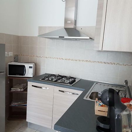 Cav Diamond By People Apartamento Asti Exterior foto