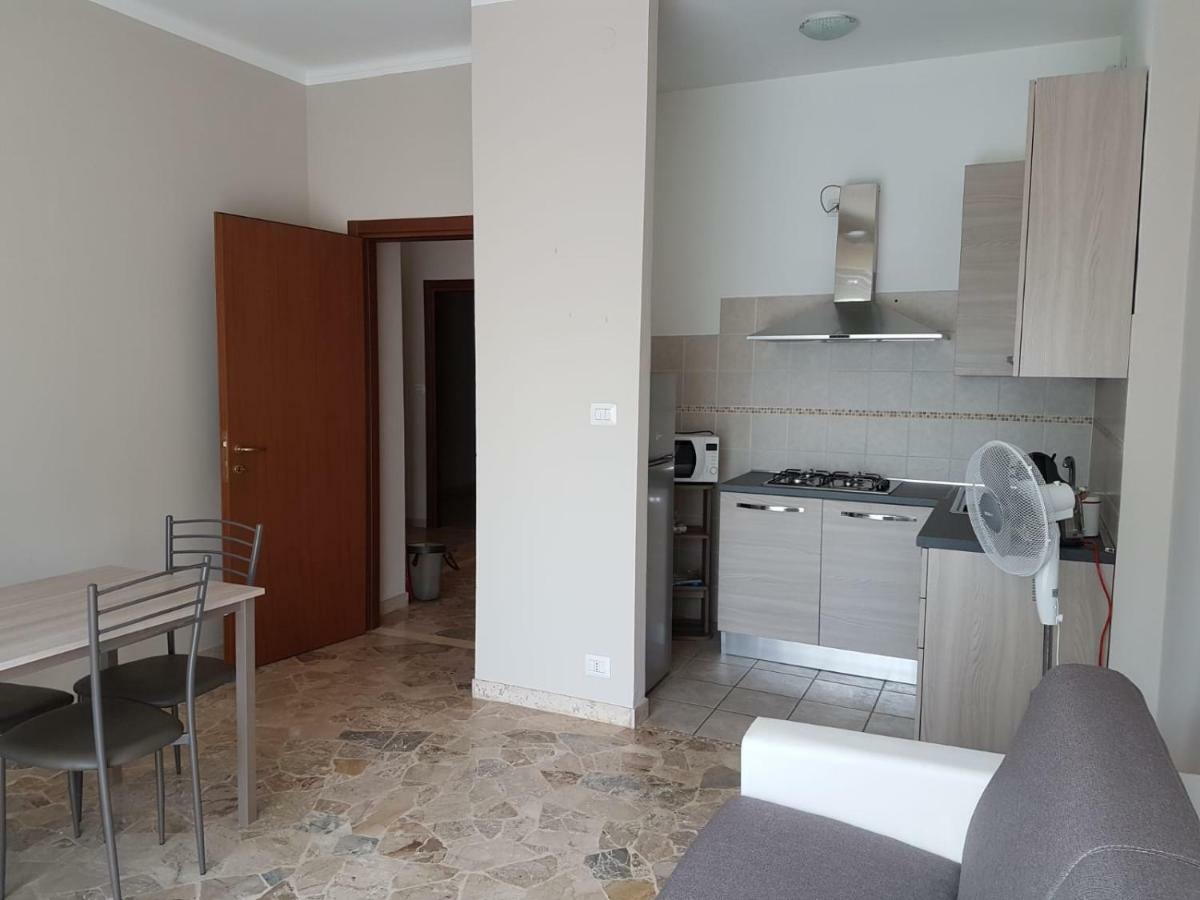 Cav Diamond By People Apartamento Asti Exterior foto