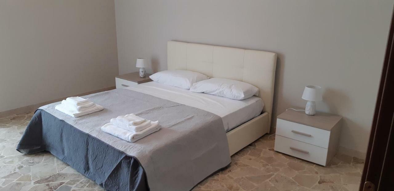 Cav Diamond By People Apartamento Asti Exterior foto